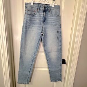 Men’s American Eagle Jeans 28/30 NWT